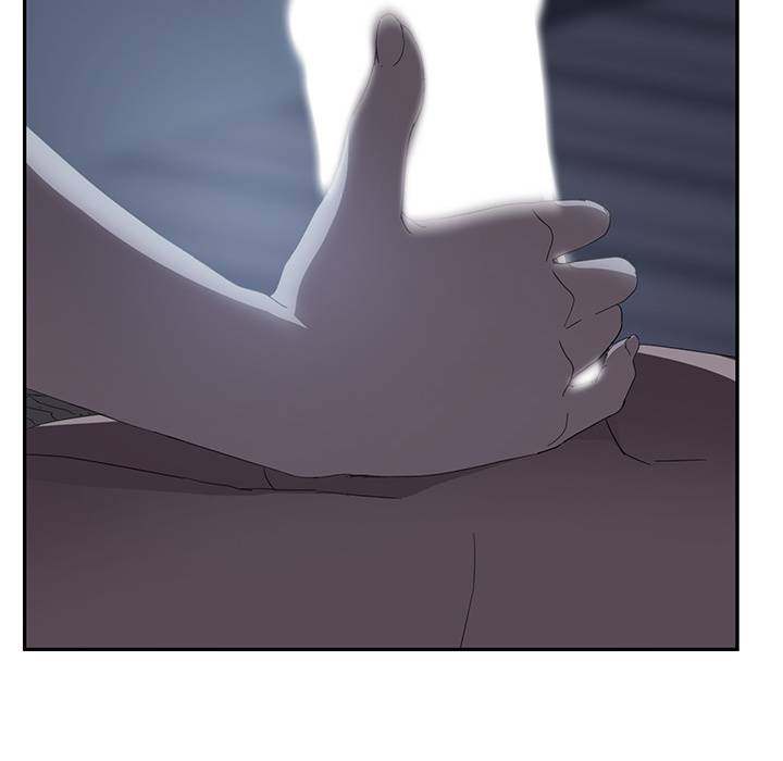My Stepmom - Chapter 25 - Andromeda 11 page 23 hentai porn comic manga doujin